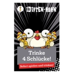 Huhnsohn