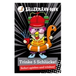 Huhnsohn