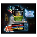 EXIT – Das Spiel Adventskalender: Der verschwundene Hollywood-Star - '23