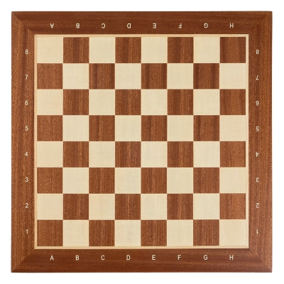 Schach- und Mühle/Dame-Spiel in Holzkassette mit Schachund Mühlefeld, -  Antiquitäten 2015/12/30 - Starting bid: EUR 400 - Dorotheum