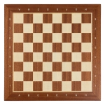 Schachspiel Bonito - 40cm