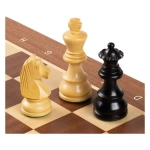 Schachspiel Lounge - 40cm