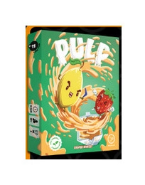 Pulp