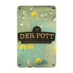 Der Pott