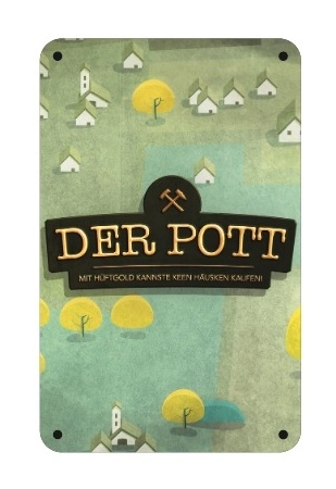 Der Pott