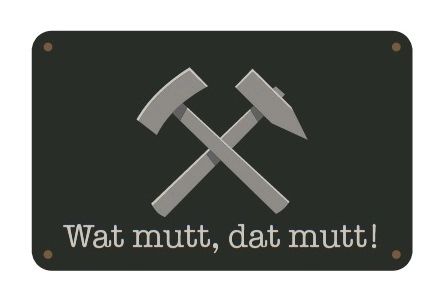 Der Pott