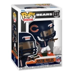 Funko POP - NFL: Chicago Bears - Justin Fields