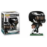 Funko POP! - NFL:  Philadelphia Eagles - Jalen Hurts