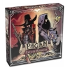Pagan - Schicksal von Roanoke