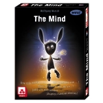 The Mind