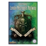 London Necropolis Railway - EN/DE