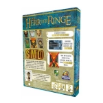 Similo - Der Herr der Ringe