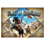 Time of Empires - EN