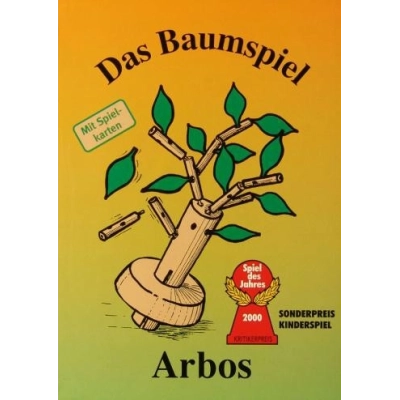 Arbos