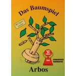 Arbos