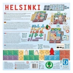 Helsinki