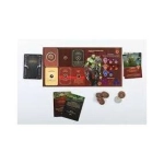 Kingdoms Rise & Fall Dorian - Exclusive Edition - EN