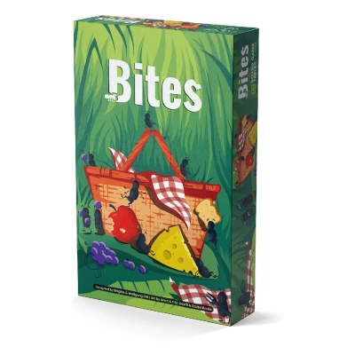 Bites - EN