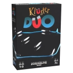 Kluster Duo