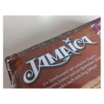 Jamaica (Defekte Verpackung)