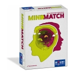 MindMatch