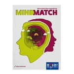 MindMatch