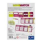 MindMatch