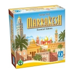 Marrakesh Essential - DE