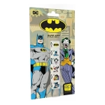 Batman Dice Set