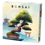 Bonsai - EN