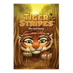 Tiger Stripes The Card Game - EN