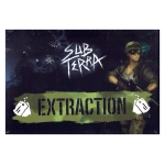 Sub Terra Extraction - EN