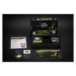 Sub Terra Extraction - EN