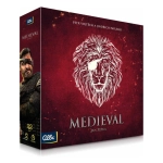 Medieval: Jan Žižka - EN