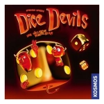 Dice Devils