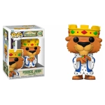 Funko POP! - Disney - Robin Hood - Prince John