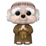 Funko POP! - Disney - Robin Hood - Friar Tuck