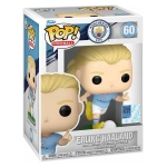 Funko POP! Football: ManCity - Erling Haaland Funko POP! Football: ManCity - Erling Haaland