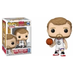 Funko POP! - NBA: Legends - Dirk Nowitzki (2019)