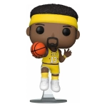 Funko POP! - NBA: Legends - Wilt Chamberlain (1973)