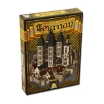 Tournay