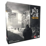 This War of Mine - DE
