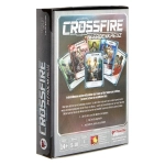 Crossfire