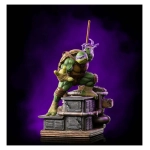 Teenage Mutant Ninja Turtles Donatello BDS Art Scale 1/10