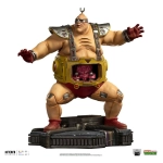 Teenage Mutant Ninja Turtles - Krang BDS Art Scale 1/10