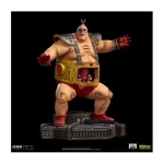 Teenage Mutant Ninja Turtles - Krang BDS Art Scale 1/10