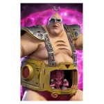 Teenage Mutant Ninja Turtles - Krang BDS Art Scale 1/10