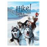 Hike! Events & Traits - Expansion - EN