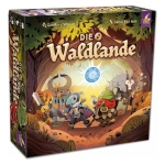 Die Waldlande