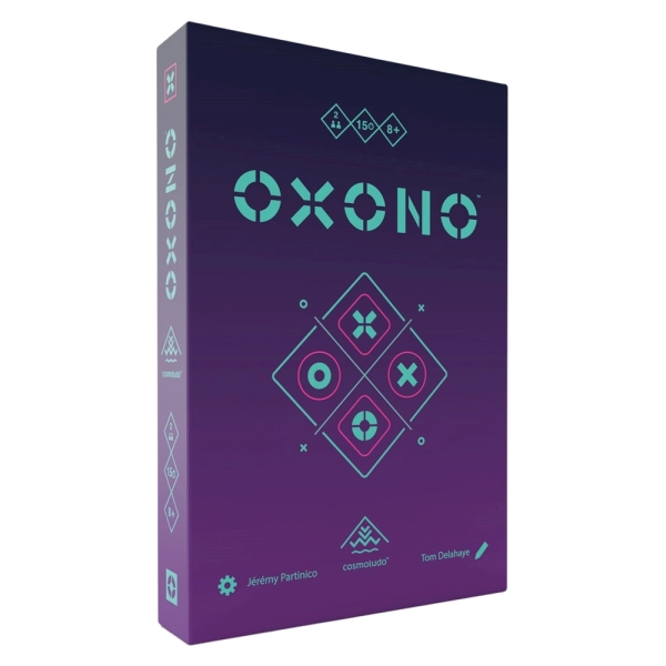 Oxono